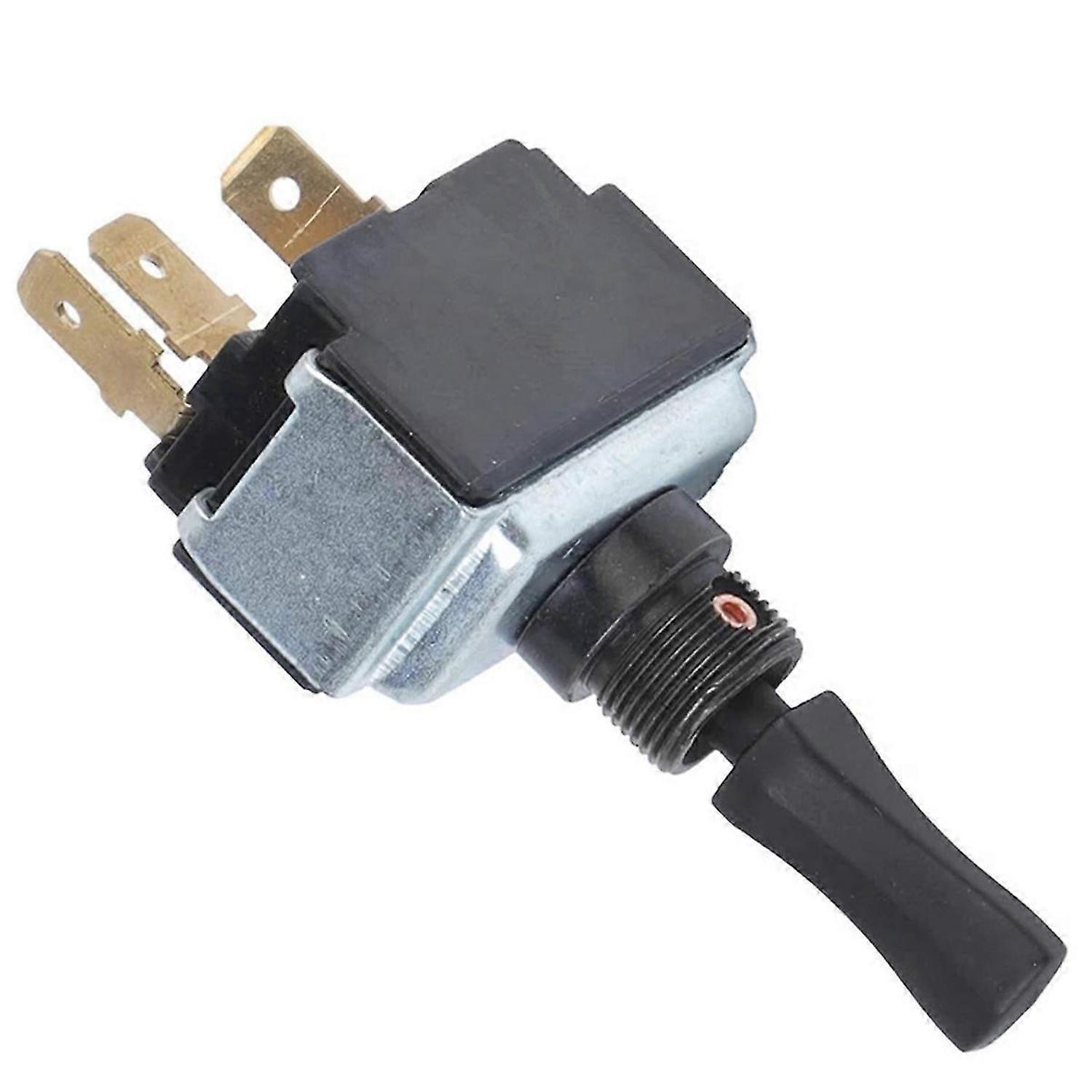 fer Case Select Mode Control Switch Drive Switch for Truck K301301 K301-301