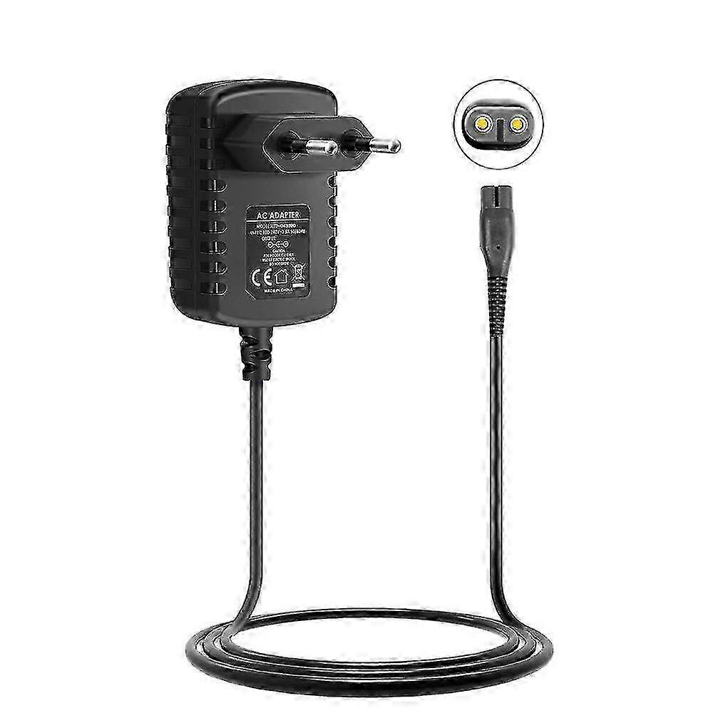 Portable Charger for Karcher Window Vacuum Cleaner