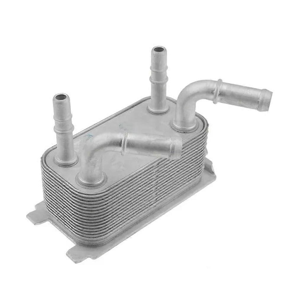 DG937A095BB Automatic Transmission for 