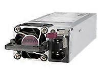 800W Fs Ti Ht Plg Lh