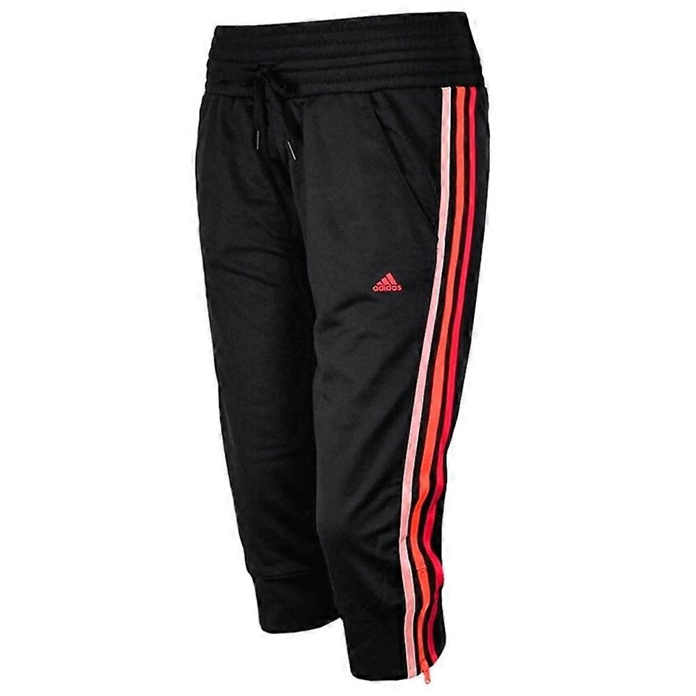 Trousers Adidas Z32474