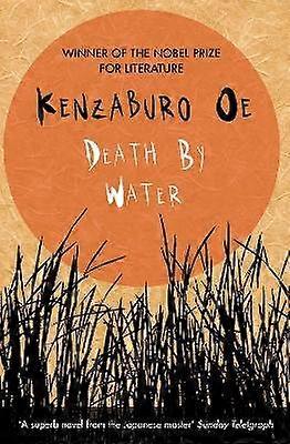 Death by Water