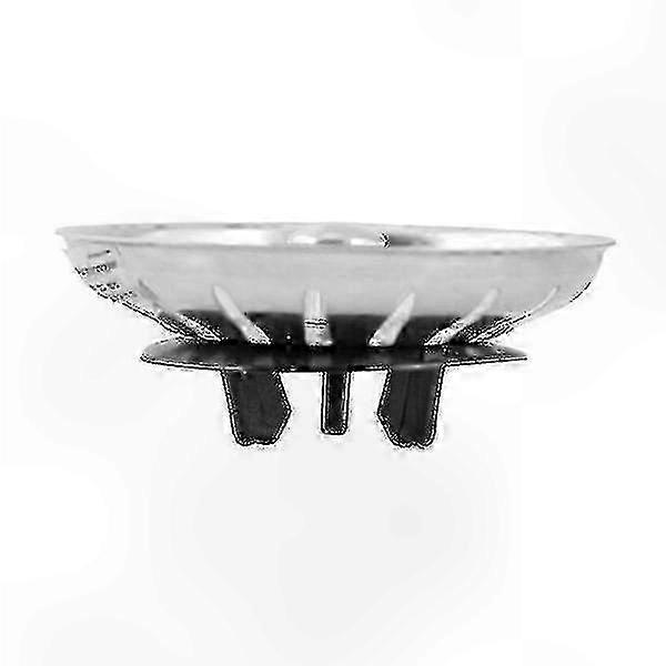 Kitchen Sink Drain Plug Replacement Stopper for Atlant and Domsj Models