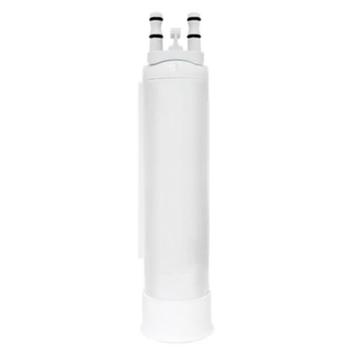 For FPPWFU01 PurePour PWF-1 Water Filter PWF-1 Refrigerator Filter