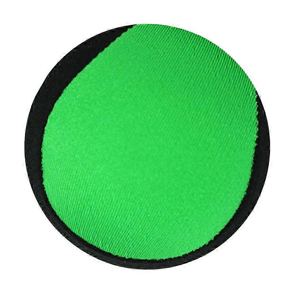 Water Bouncing Ball, Swimming Pool Toy Ball, Funny Bouncing Playing Ball for Summer Pool Games