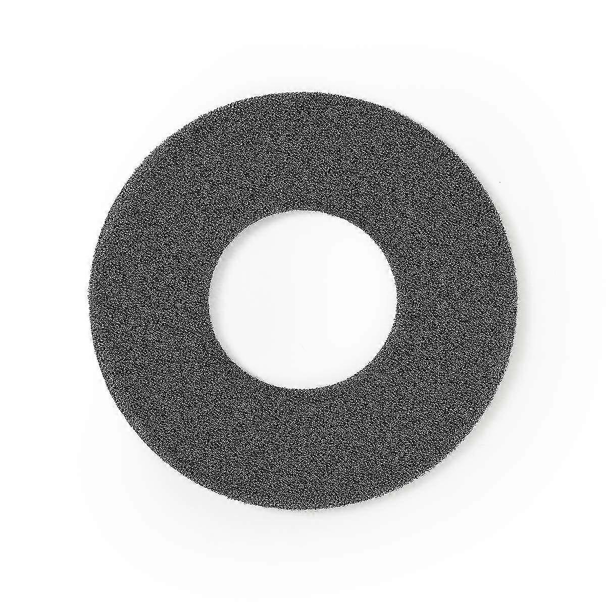 25x25 cm Kitchen Range Hood Grease Filter | Replacement Fat Filter