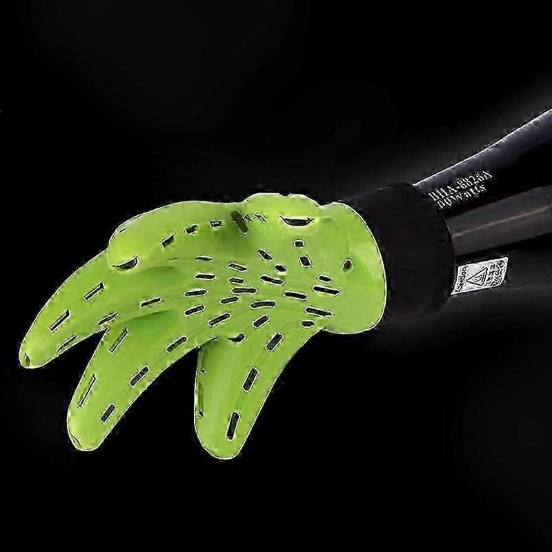 Curly Hair Diffuser Adapter, Universal Fit for Most Dryers, Inner Diameter 4.5-6CM, Enhances Natural Waves and Volume