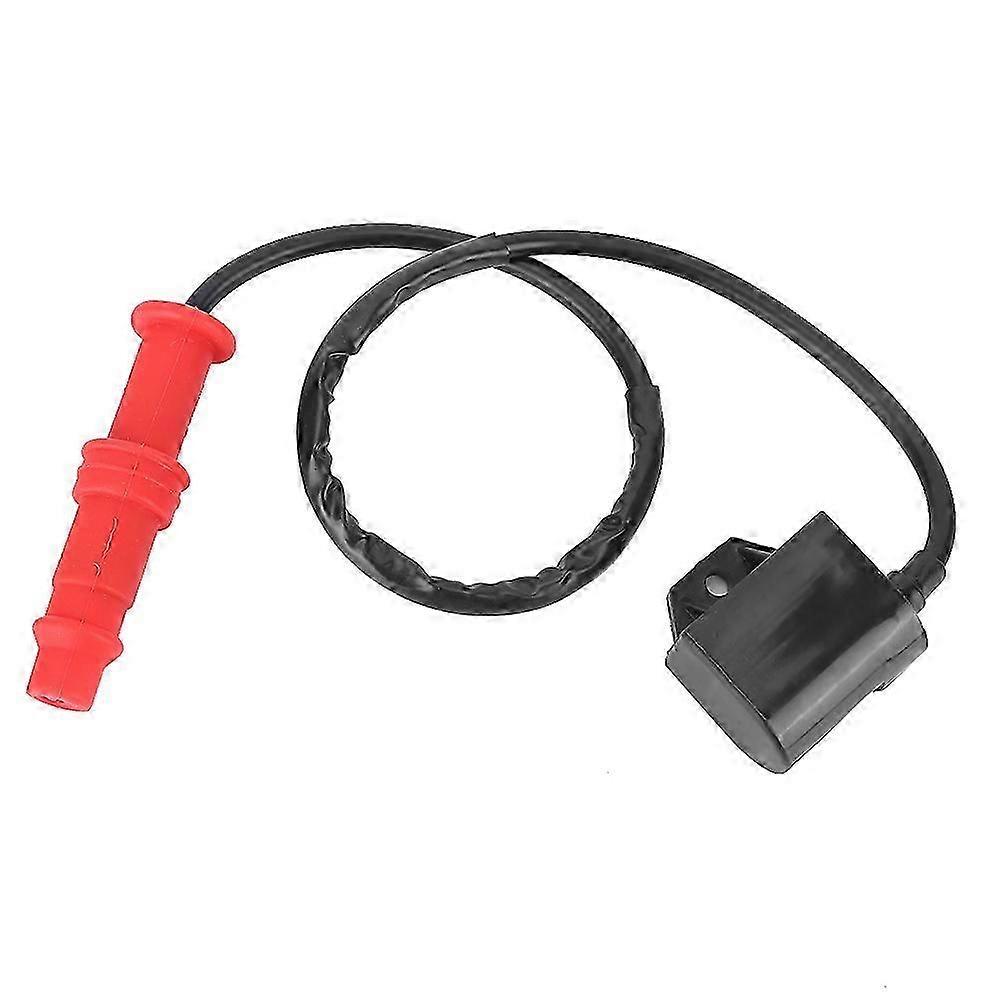 Ignition Coil Replacement Part Fit for Polaris Sportsman/Ranger 3089239
