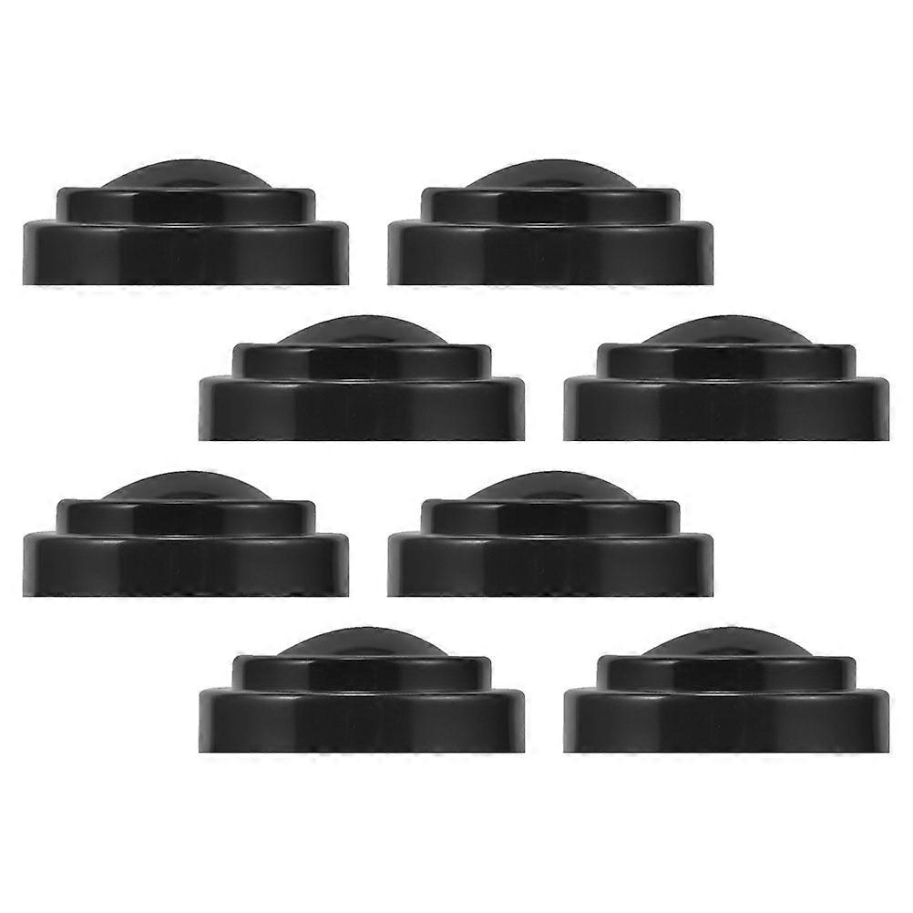 Tabletop Flag Holder Stand for Holding 16Pcs Mini Flags Set