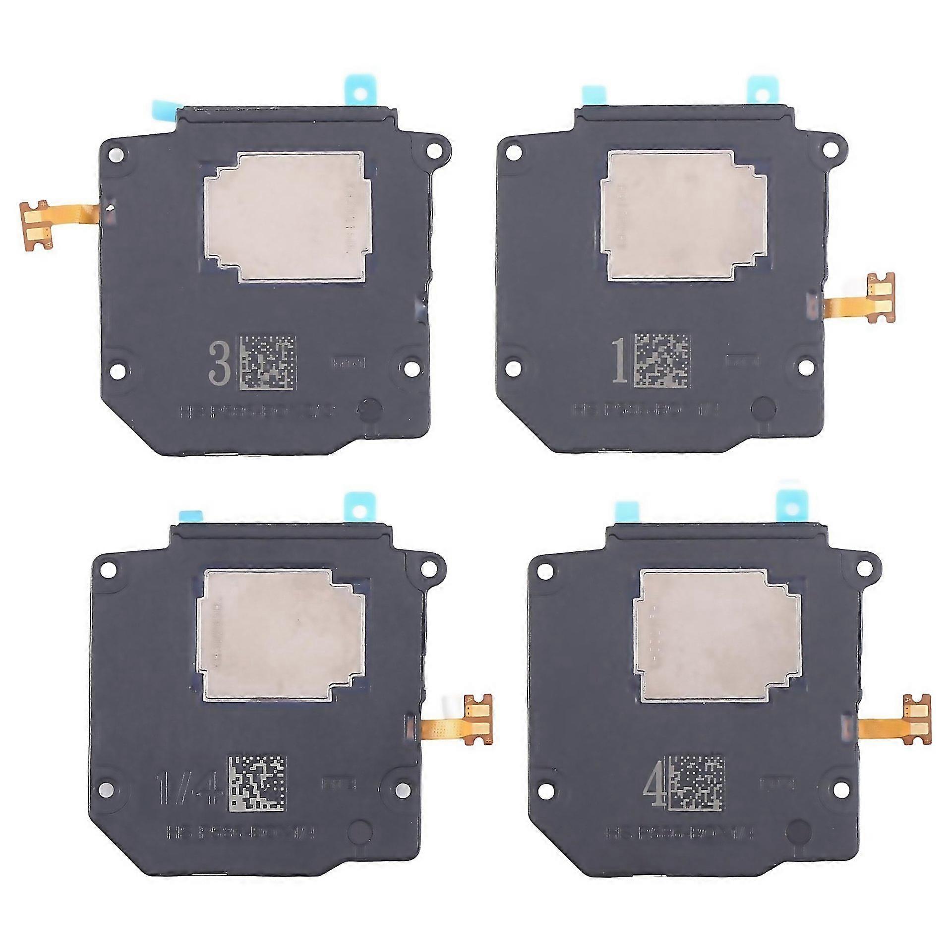 For Huawei Matepad 115 Inch Btkw09al09 Speaker Ringer Buzzer