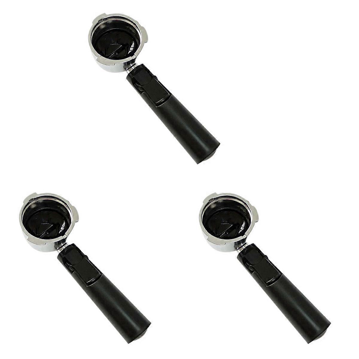 51MM Coffee Machine Parts for KF6001 KF7001 KF8001 KF5002 KF500S