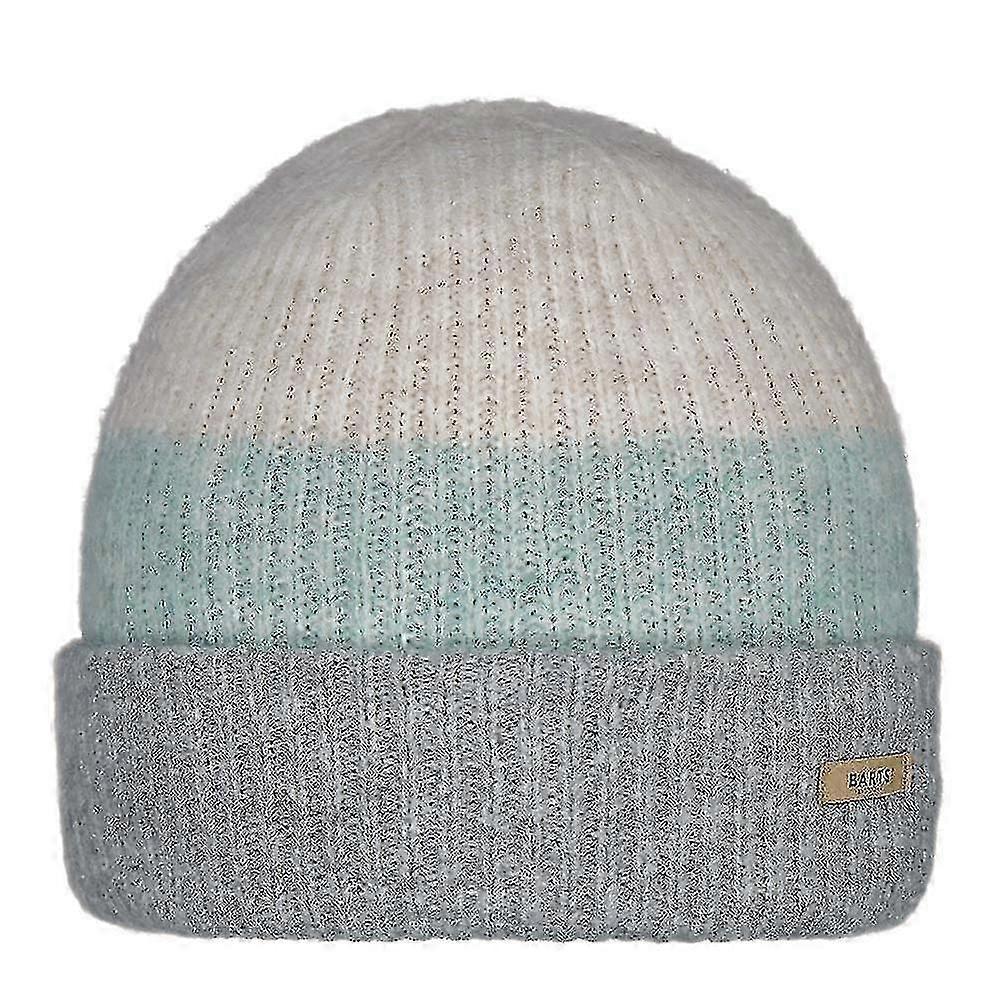 Womens Suzam Stretchable Winter Warm Beanie