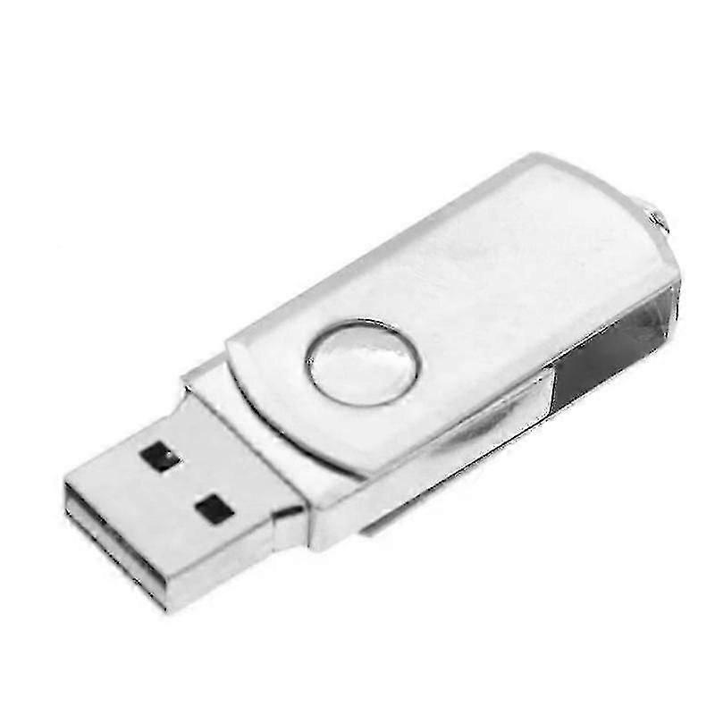 Virtual Keyboard Badusb Leonardo R3 Usb Atmega32u4 Mcu Usb Microcontroller