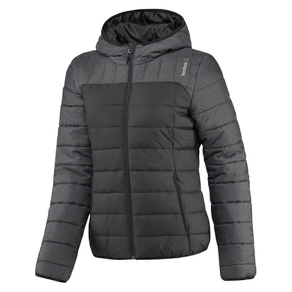 Jackets Reebok S95386