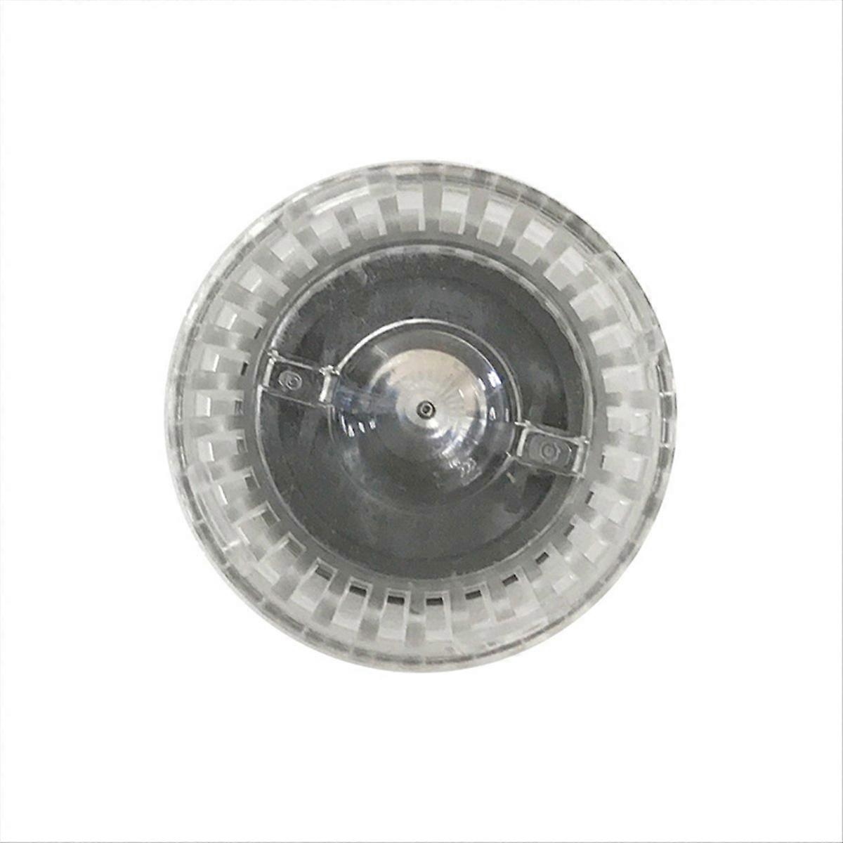 For Spark Drone Replacement Parts LED Lamp Cover