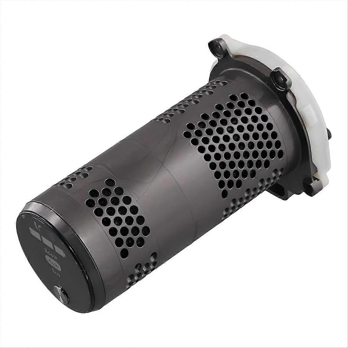 Motor for V11 SV14 SV15