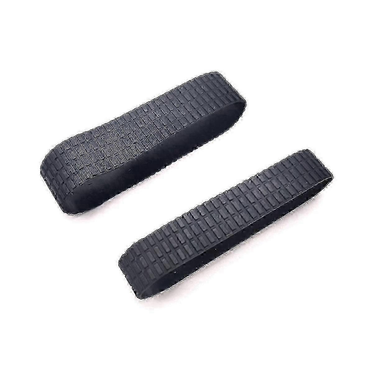 Lens Zoom Rubber Ring Grip for 17-55mm F/2.8G IF-ED DX Camera Lens - Replacement Part2025