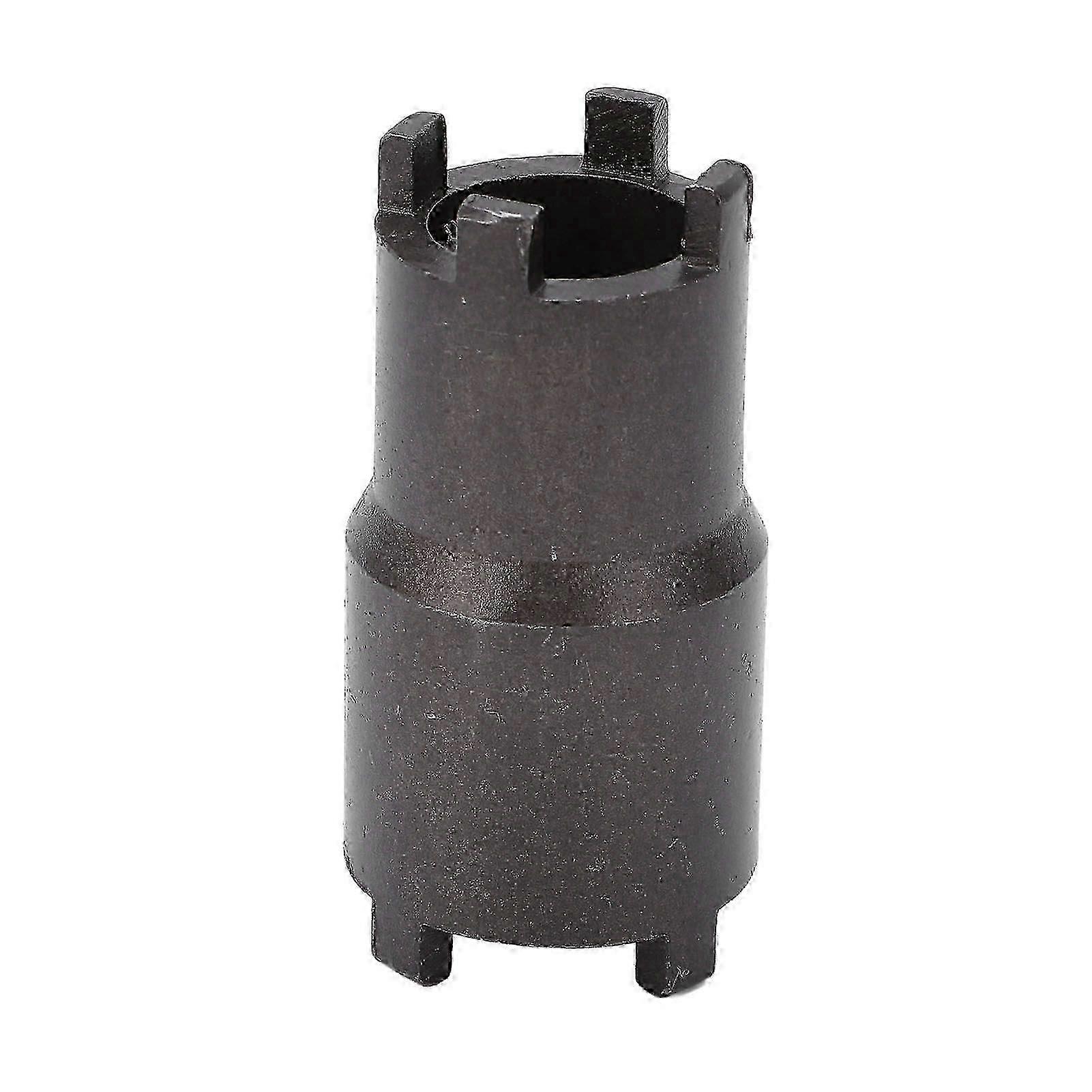 2025 4 pin spanner socket wrench for scooter moped quad atv