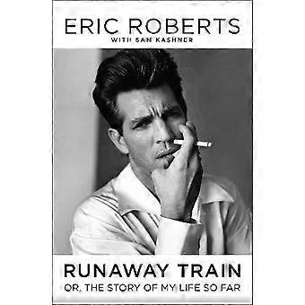 Runaway Train