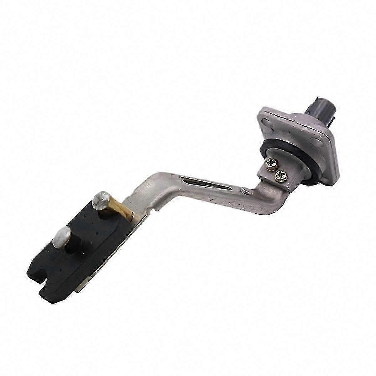 Oil Level Sensor for  1GD 2GDFTV Engine 89491-71010 SZRH