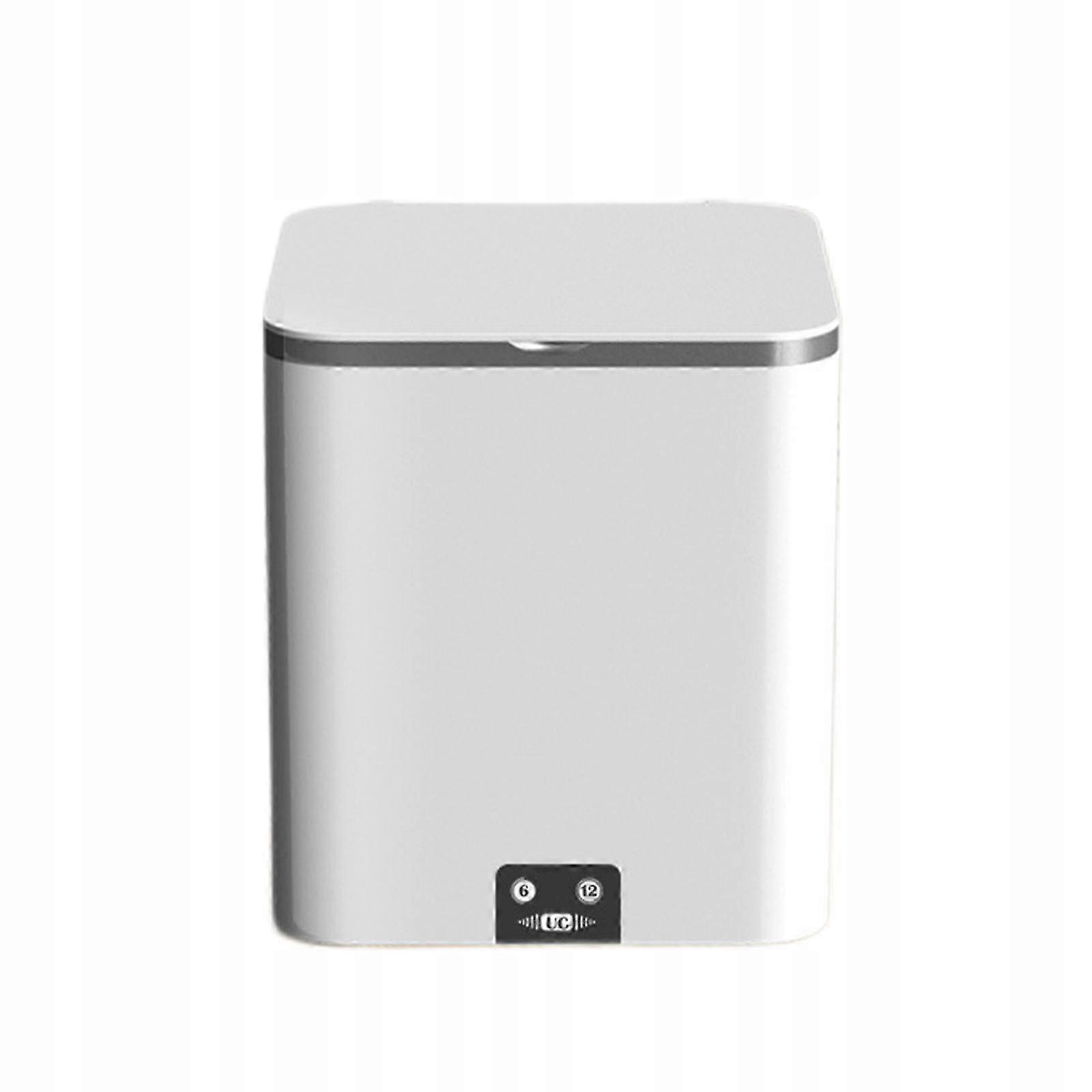 4.5l Mini Washing Machine Socks Washing Apartment Laundry