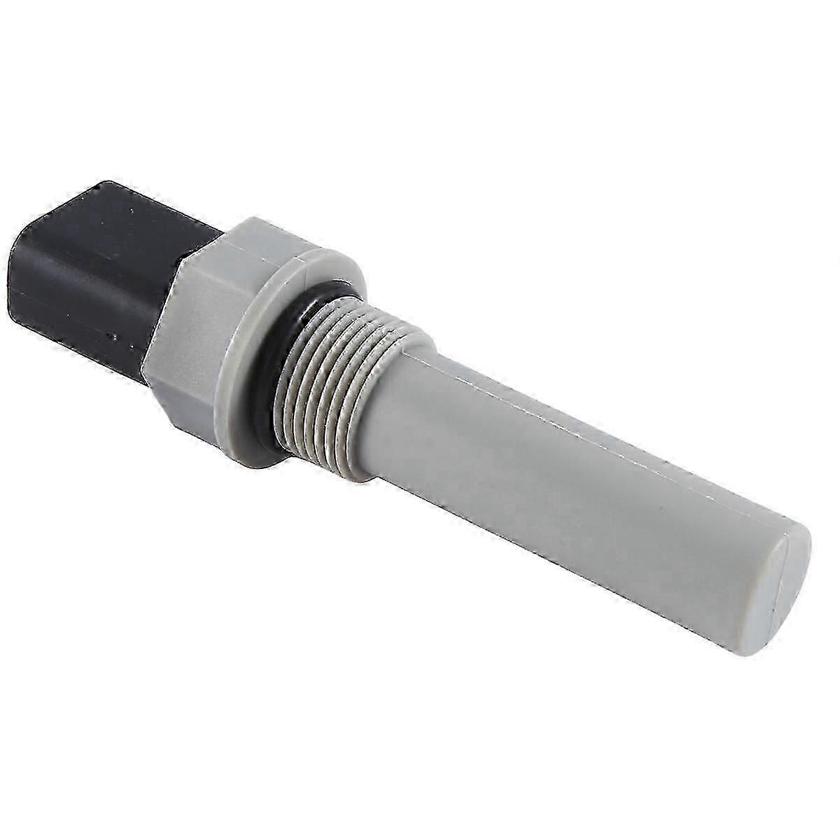 Speed Sensor for Part Number RE330848