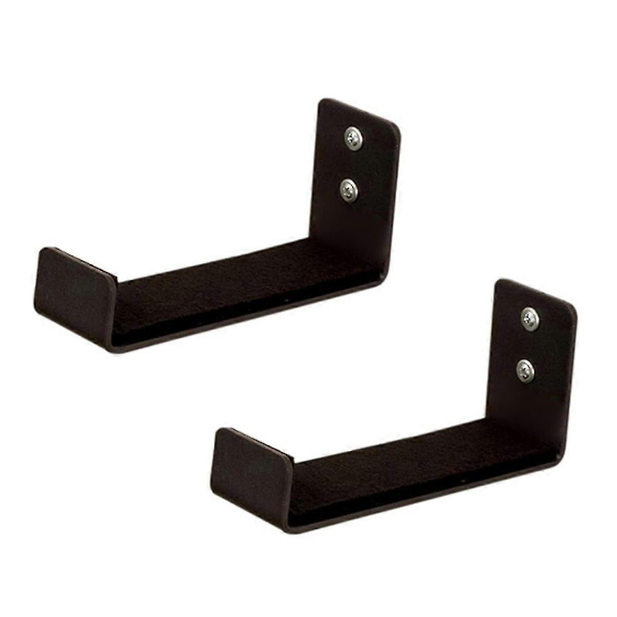 Yoga Mat Storage Rackfoam Roller