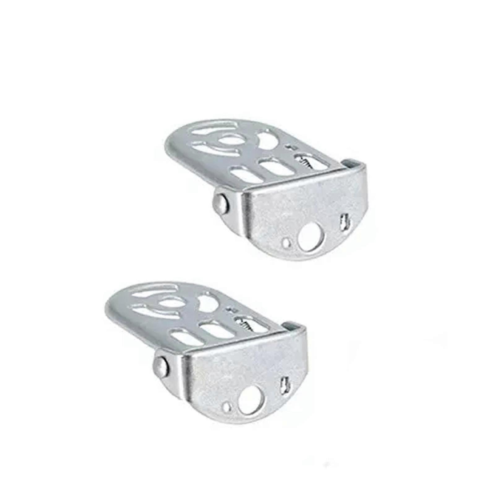 Durable bike saddle with back rest for MTB child seat