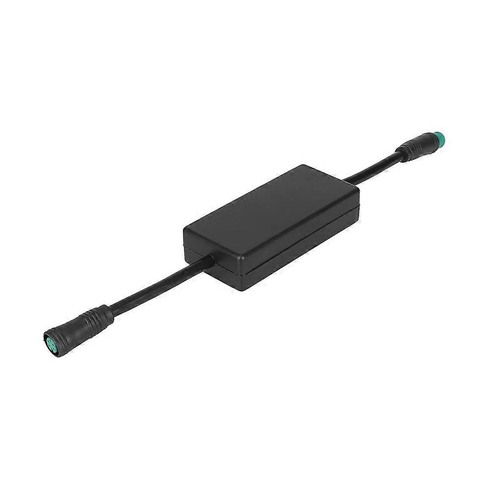 For Mi4 Mi4 Lite Mi4 Ultra Electric Scooter Speed Controller Speed Up to 32Km/H and Down Speed 20Km/H