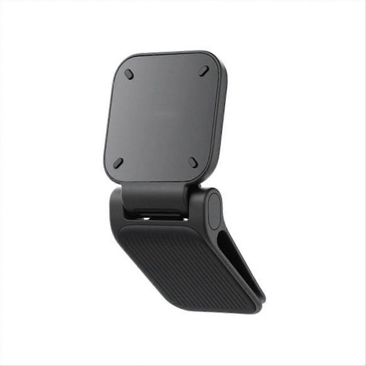 For GO Ultra Magnetic Easy Clip Action Camera Hat Clip for on-the-Go Filming for GO Ultra Accessori