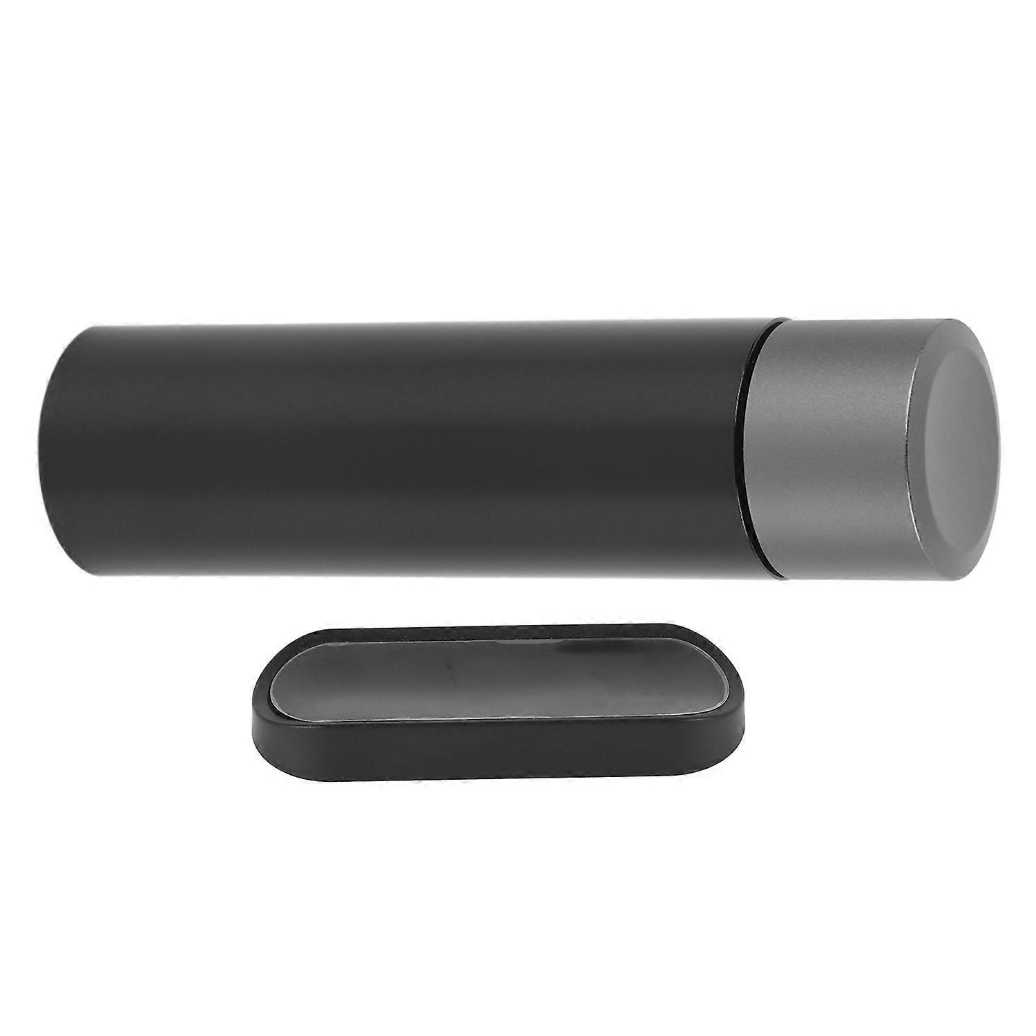 Digital Kitchen Timer Magnetic Base High Accuracy LED Screen Memory Function Clear Alarm Cooking Tim