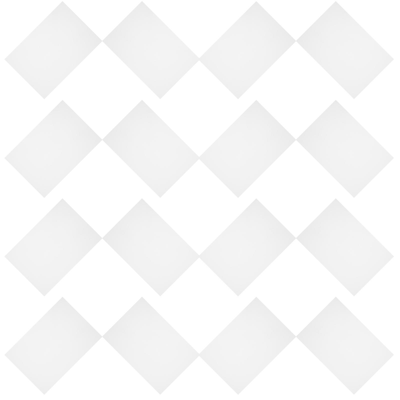 Waterproof Label Paper Adhesive Sheets for Printers with 20 Transparent Sheets