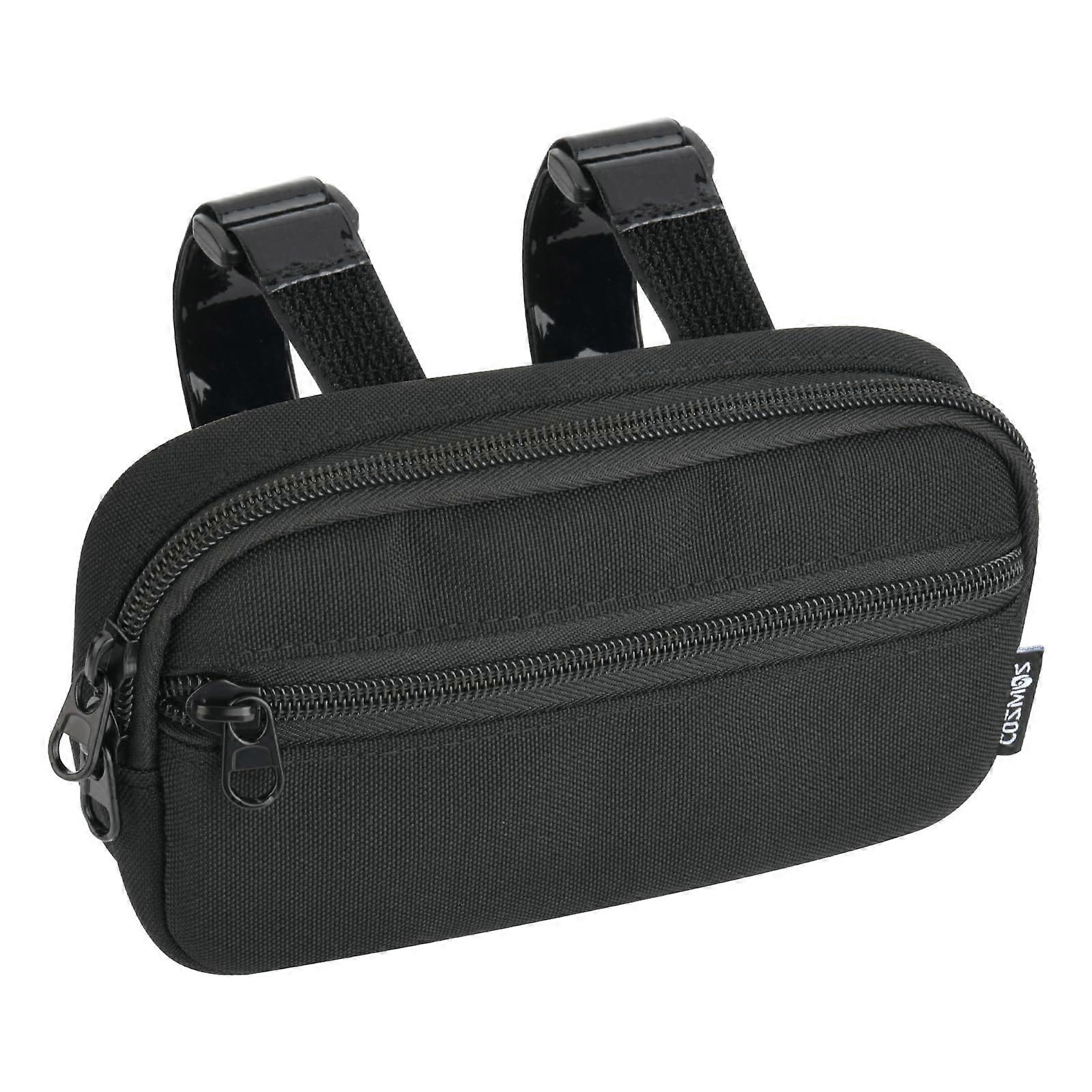 Secure Storage Assistant with Customizable Attachments and Tear Immune Infant safe Action Demands Multicolor