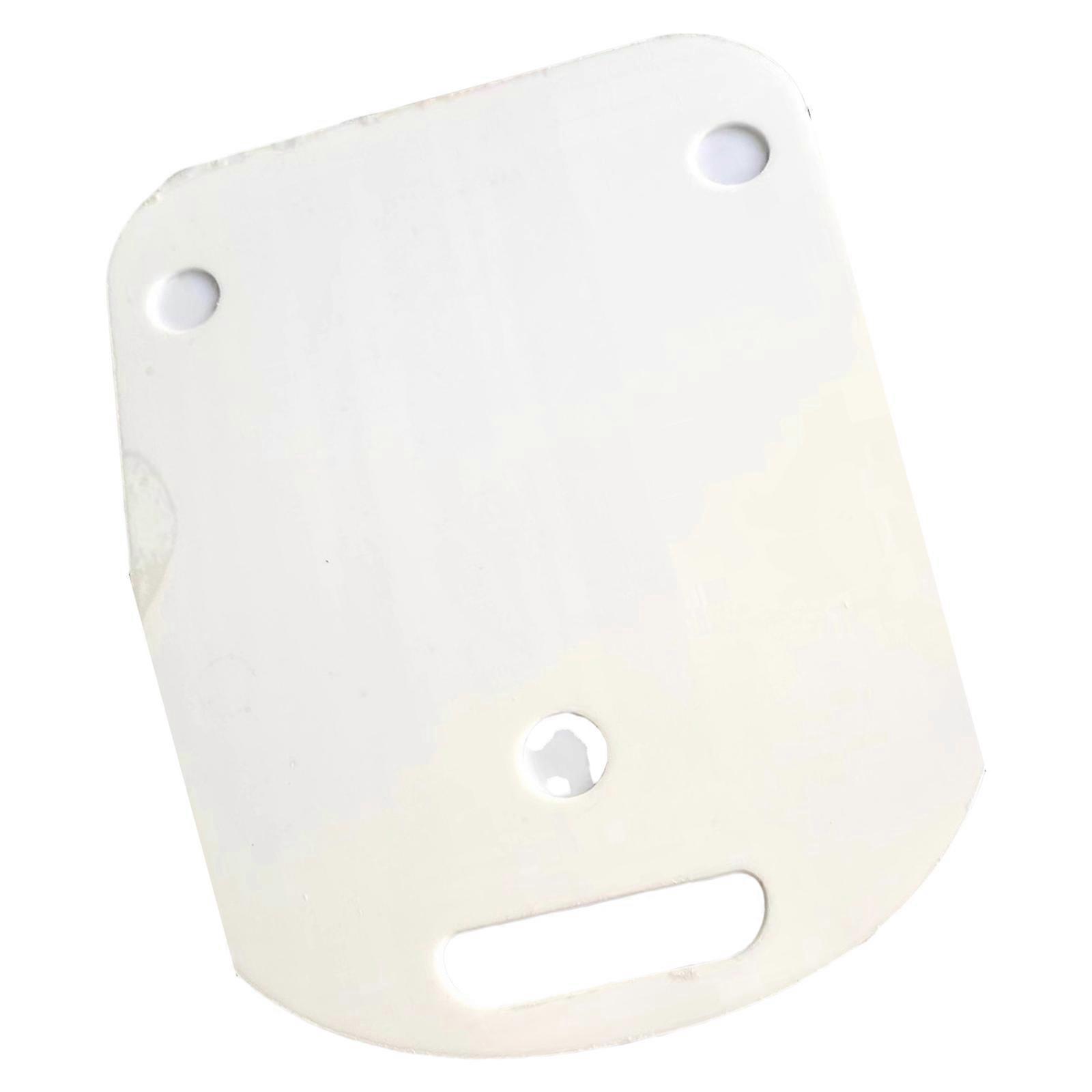 Suitable For TM5 TM6 Stand Mixer Mover Countertops Sliding Board Mats Moving Kitchen Gadget Appliance Stable Nonslip Pad Multicolor