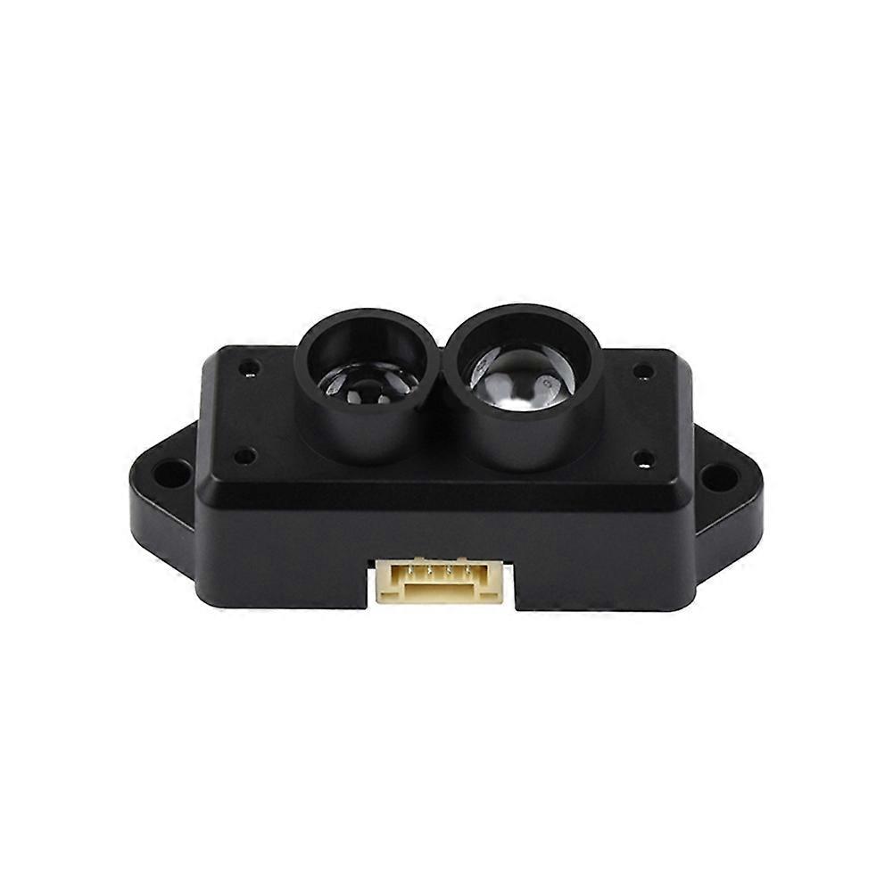 Tfmini-S Lidar Range Finder Sensor Module 12M Range Measurement Single Point Micro-Ranging