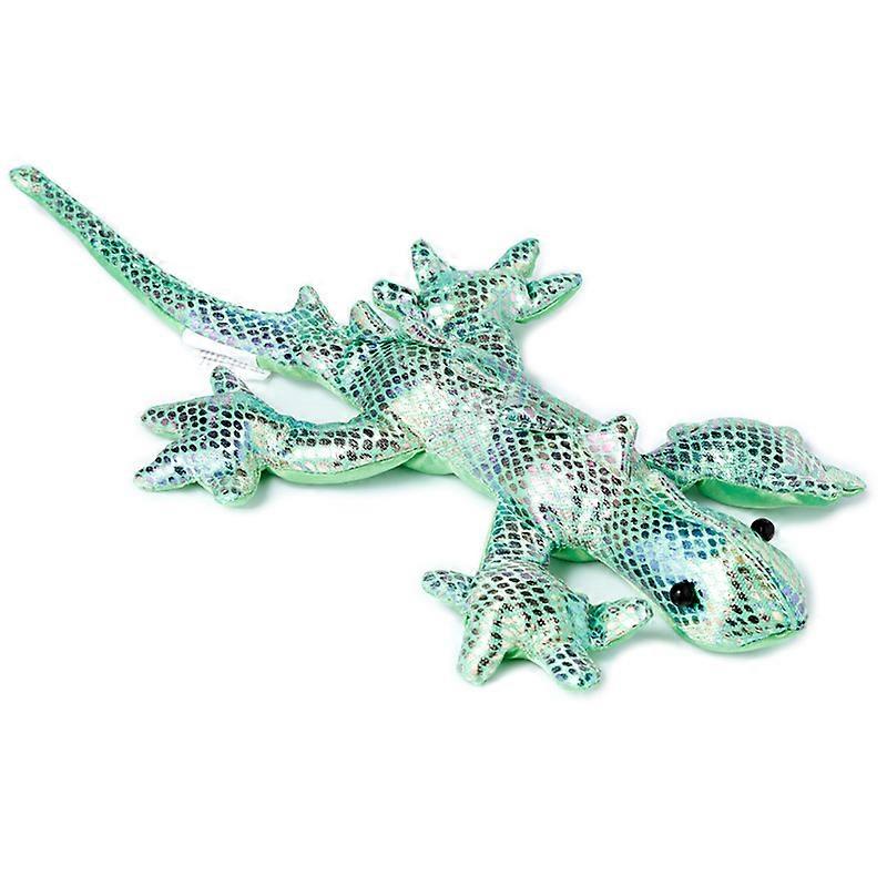 Collectable Salamander Design Medium Sand Animal 1 Pack