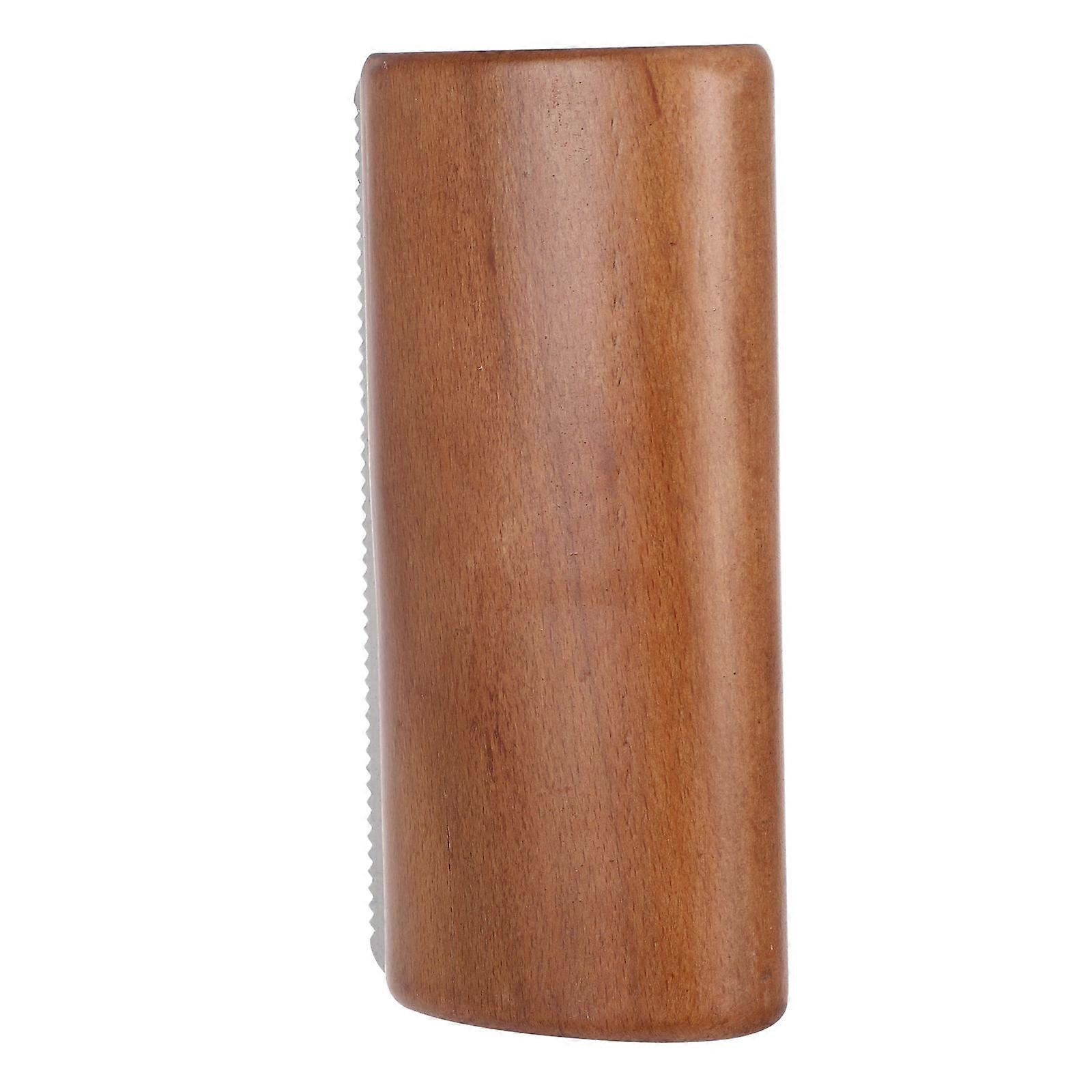 3Pcs Horse Grooming Comb Ideal For Horse Enthusiasts Outdoor Animal Care Effective Sweat Scraping Tool