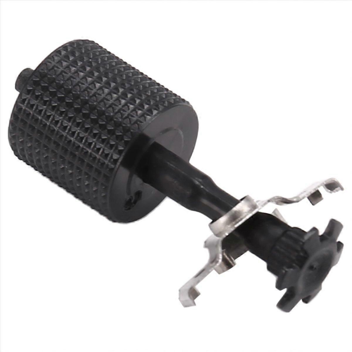 Car Steering Wheel Button Key Steer Switch Roller for 