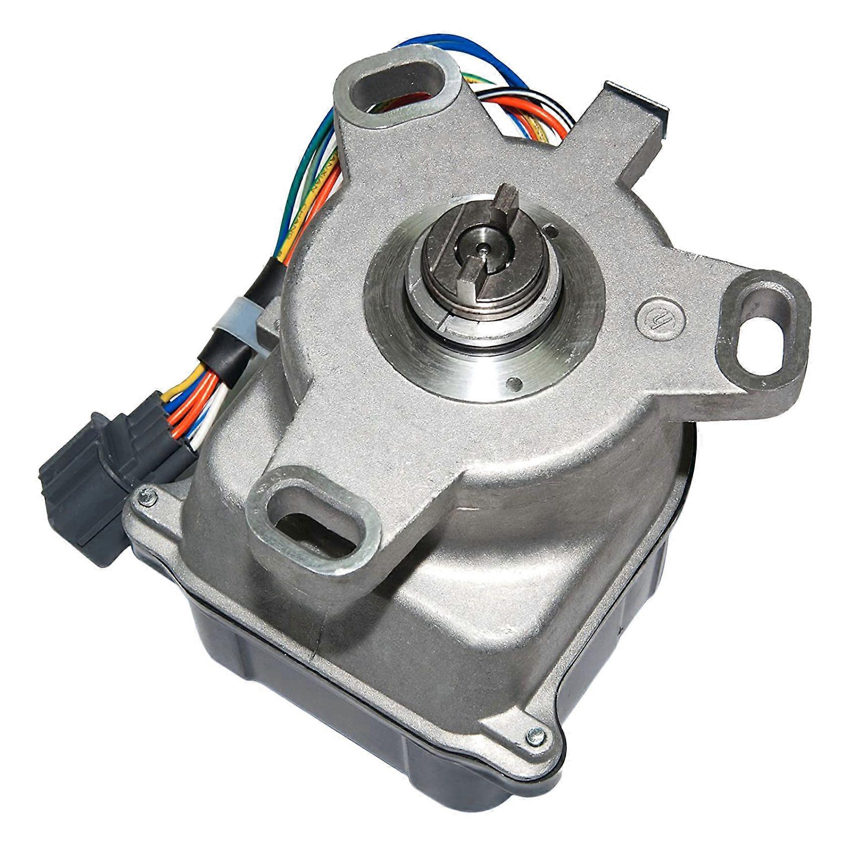 Automobile Ignition Distributor Ignition Sensor for -V 2.0L