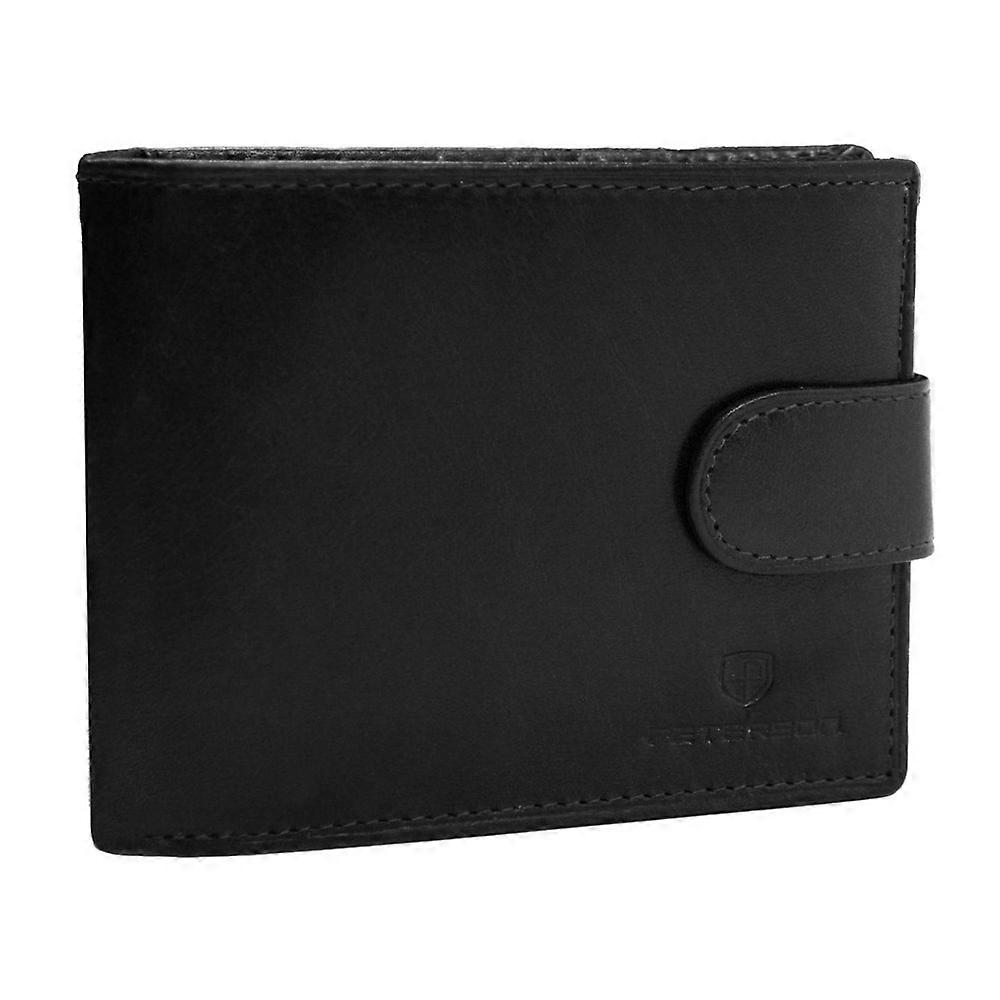 Wallets Peterson greg60290