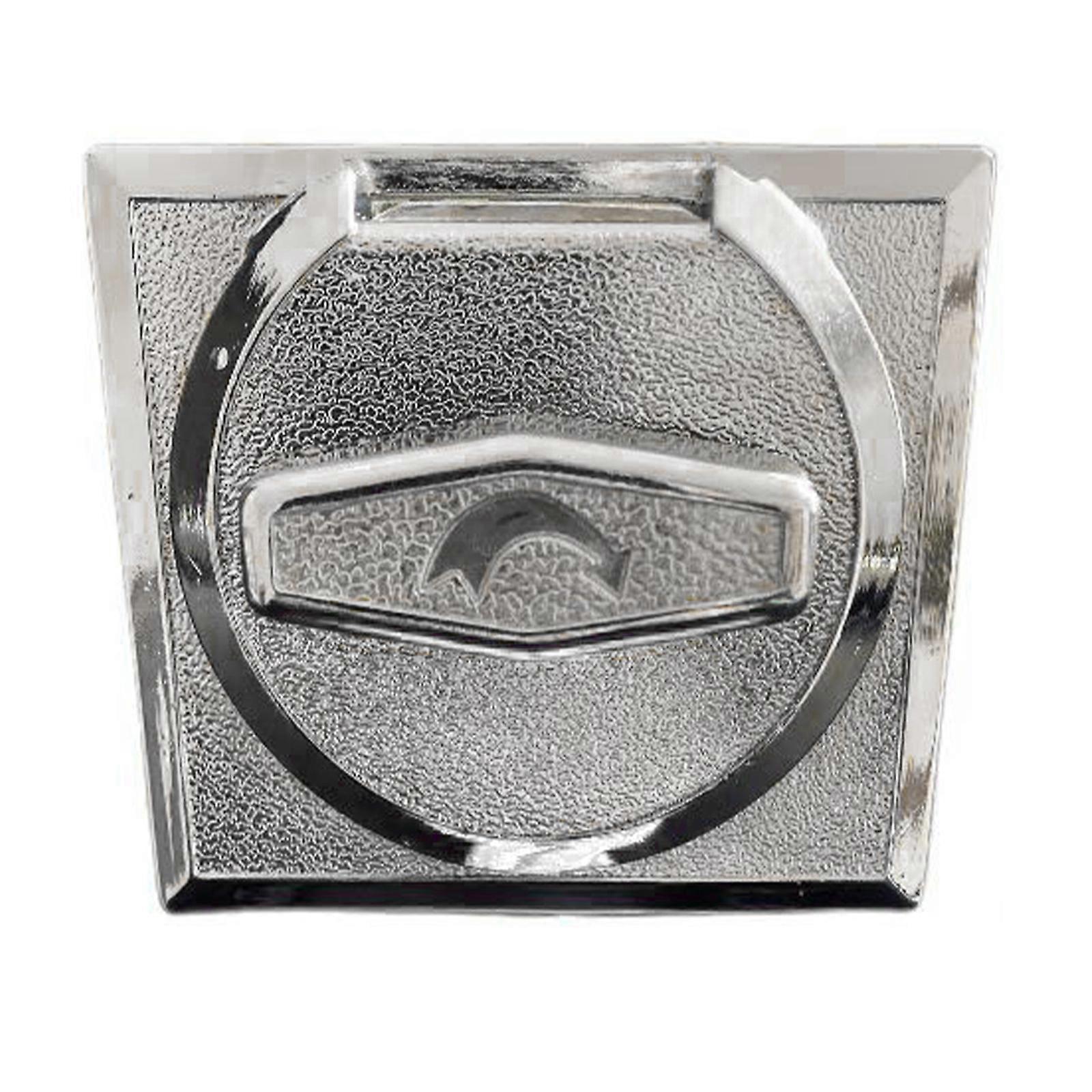 Strong Metal Coin Mechanism Direct current Various Vendingmachine Models for Precise 25 Centime Coin Acceptance and Smooth Symbol Stream Ensuring