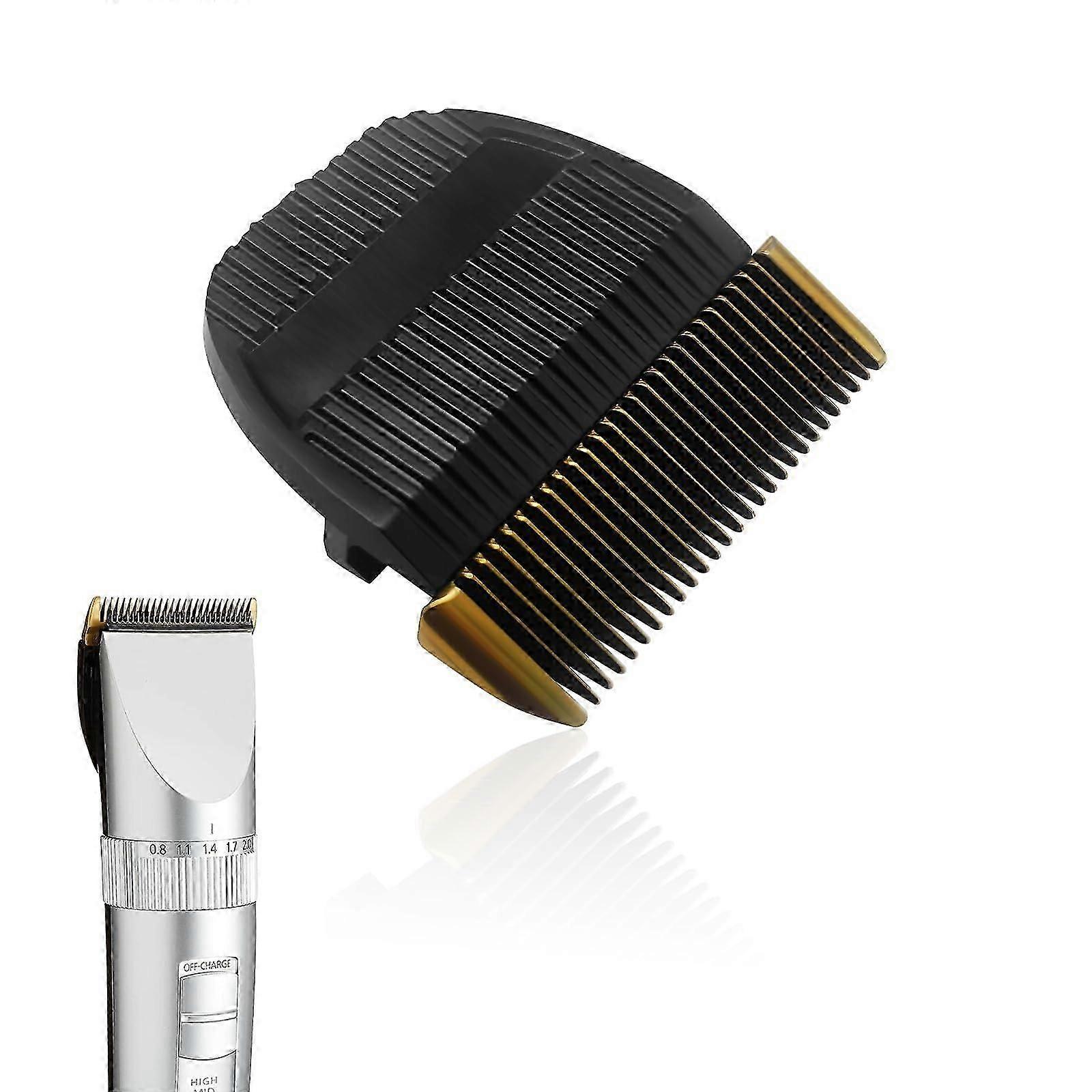 Replacement Blade Compatible With ERGP80 And ER1611 ER1512 ER1511 ER1510 (1 Pack)