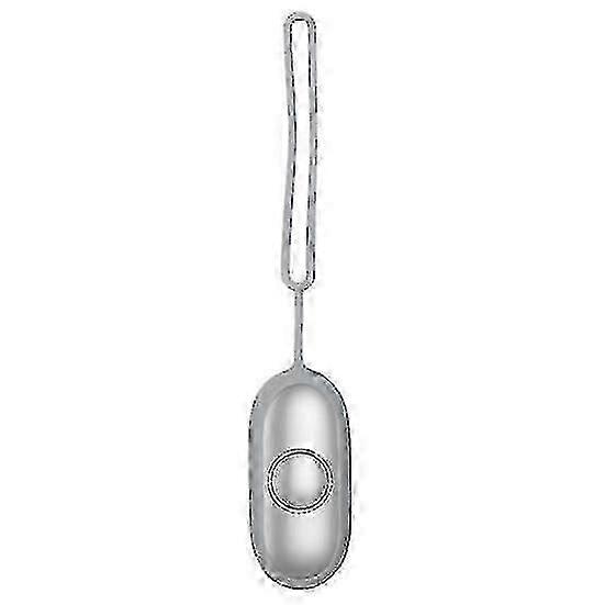 Sleep Support Device for Anxiety Relief and Portable Relaxation Aid