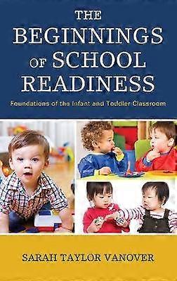 The Beginnings of School Readiness