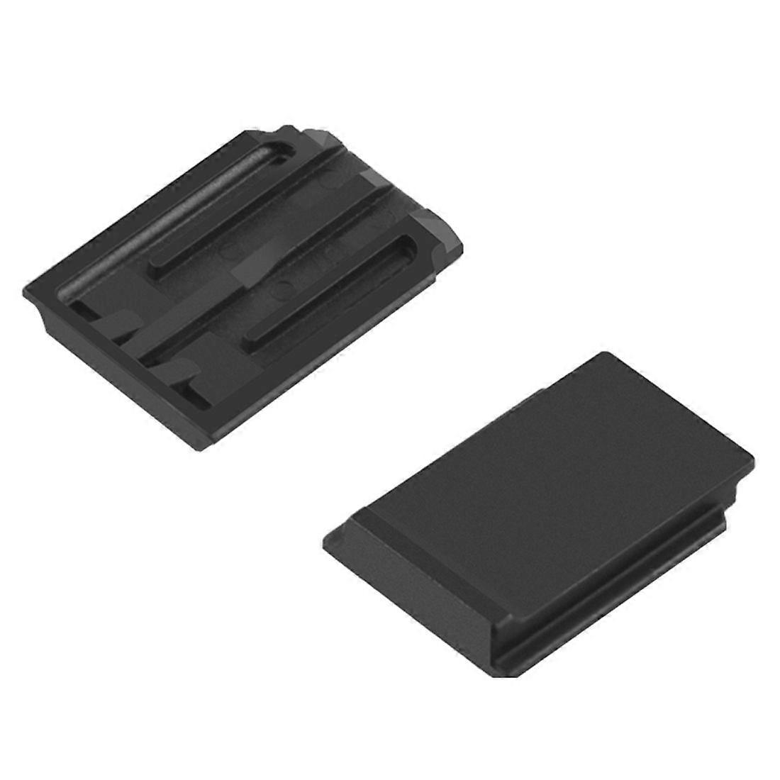 Support Base Data Interface Protective Cover For DJI OSMO Pocket