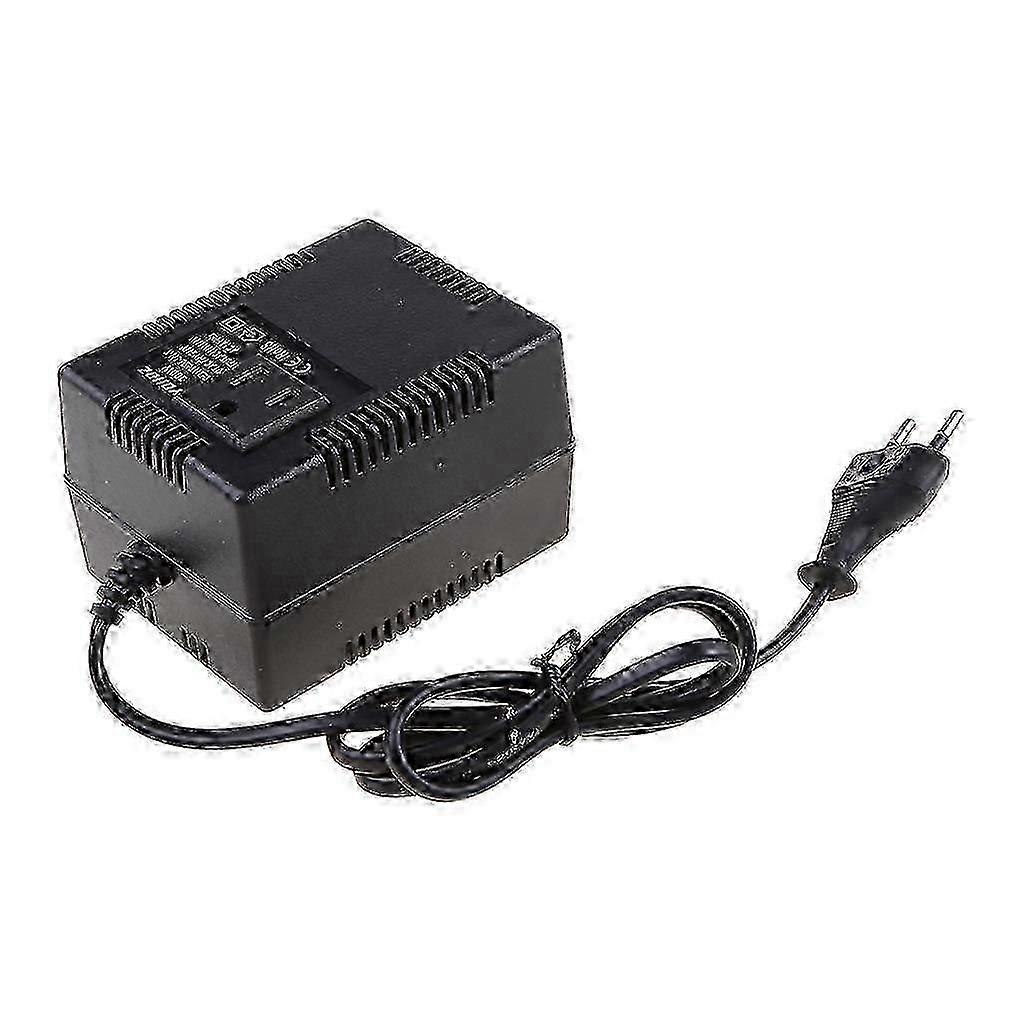 Step down voltage converter 300W 220V to 120V