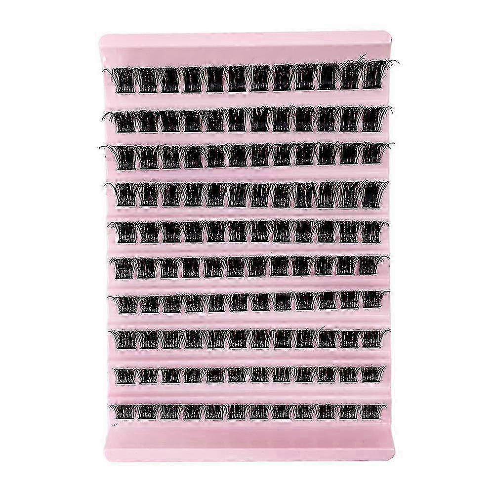 2025 Natural false eyelashes