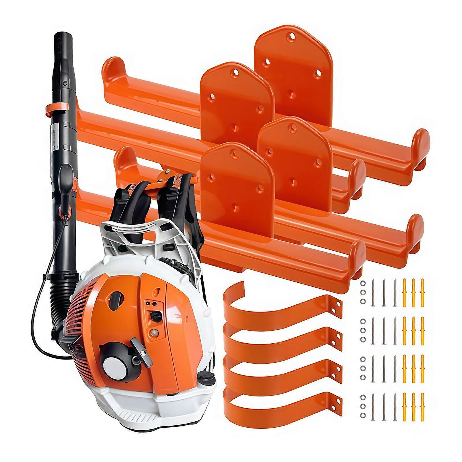 Universal for Backpack Equipment Compatible Multiple Models Including Easy Mount Installation Multicolor