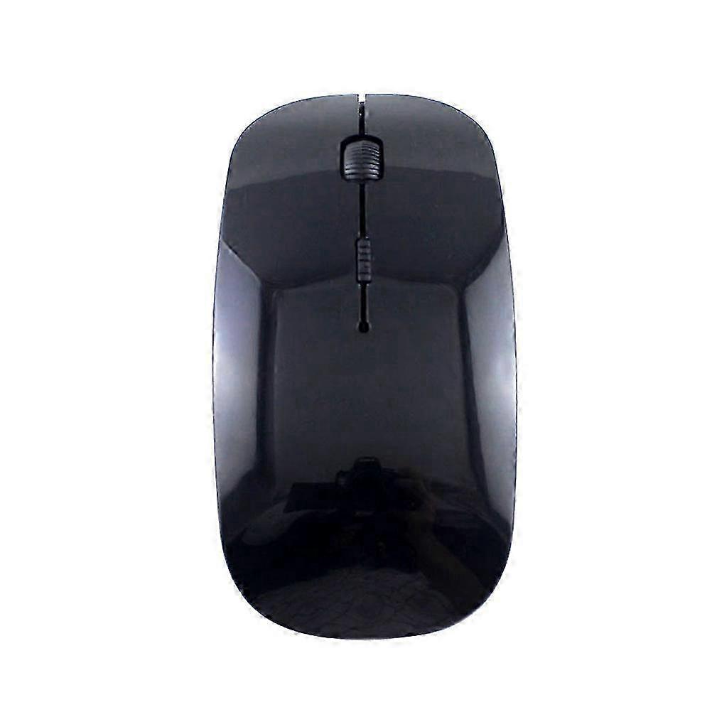 2026 Suitable Computer Wireless Keyboard 2.4g Mini Keyboard with Mouse for Home Use