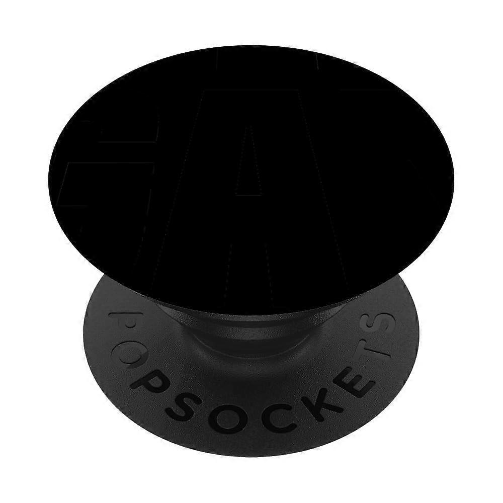 Travel Backgammon Set RollUp Durable Leather Board with Complete Game Kit for Adults